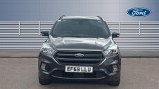 Ford Kuga 1.5 EcoBoost ST-Line 5dr 2WD Petrol Estate